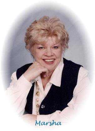 Marsha Senkowski