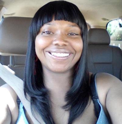 Ebonye Willis