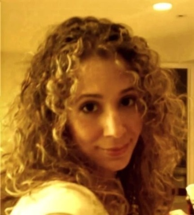 Alia Midlam