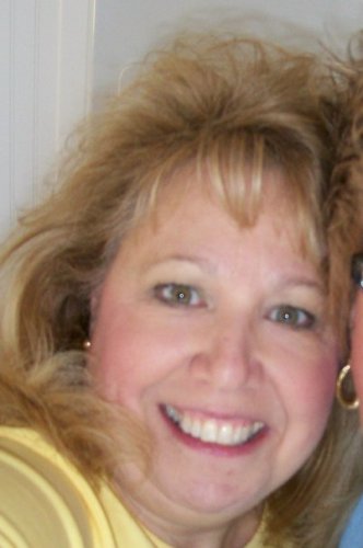 Barbara Linder
