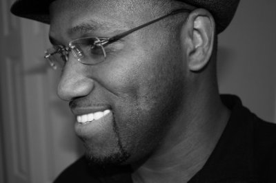 James Zyon
