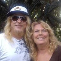Debbi Hibbs