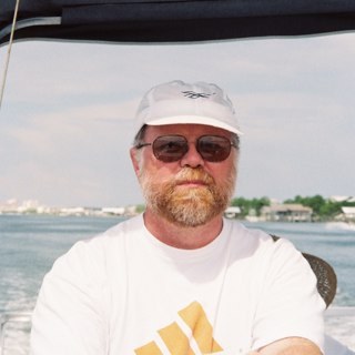 Thomas Ficht