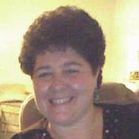 Margaret Neiss