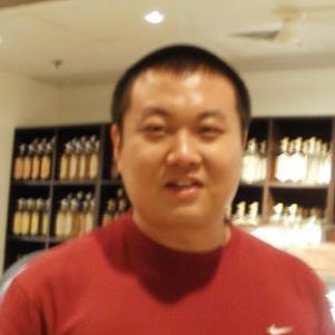 Chun Kim