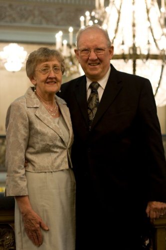 Kenneth Kindorf