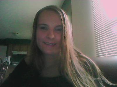 Tabetha Stewart