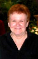 Diane Knaus