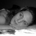 Shannon Gaver