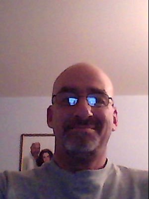 Carl Rizzo