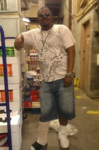 Nolin Wilder