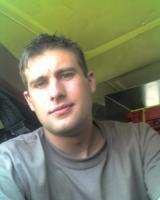 Christopher Anders