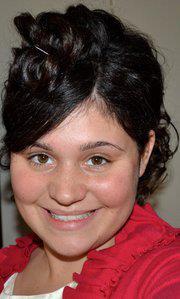 Lashona Adkins