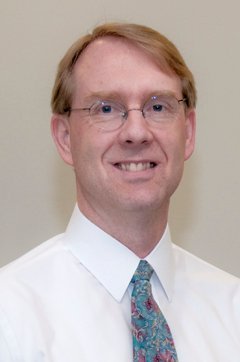 Kevin Kelley