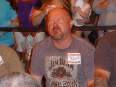 Jeffrey Dennis