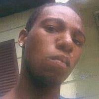 Jerrell Jenkins