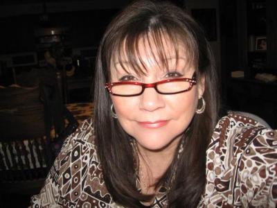 Deborah Byington