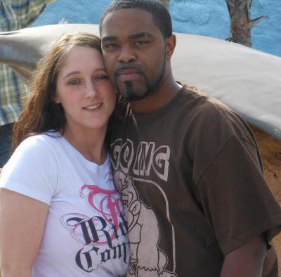 Adonis Patterson