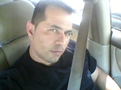 John Nagel