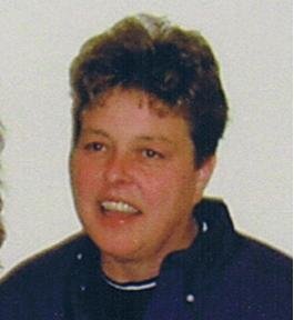 Mary Dunivan