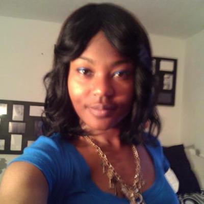 Quatanna Martin