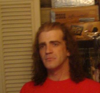 Michael Cagle