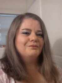 Maxine Anderson