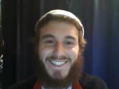 Jacob Winkler