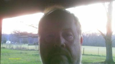 Robert Louden