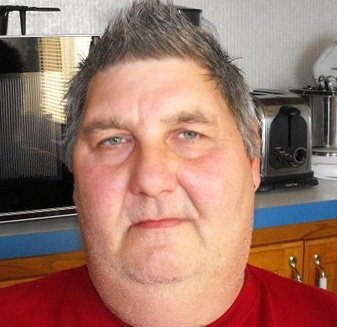 Eric Skoda