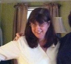Kimberly Vanmeter