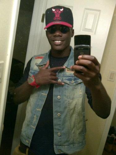Christian Lloyd
