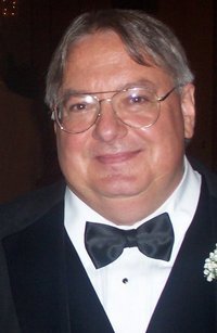 Philip Terbush