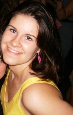 Mary West