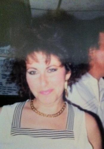 Lisa Lichtman