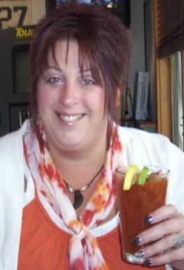 Donna Choffo