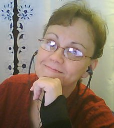 Karen Byington