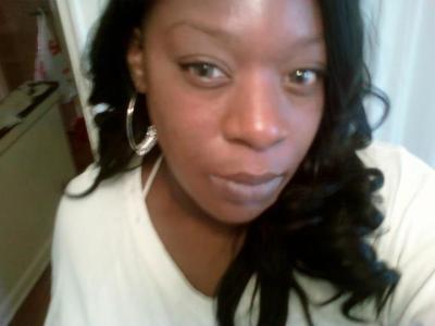 Tonya Ellout