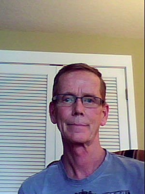 Terrance Grogan