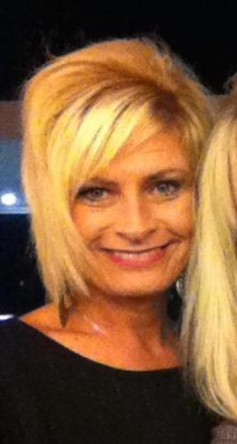 Shona Spence