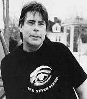 John Trevino