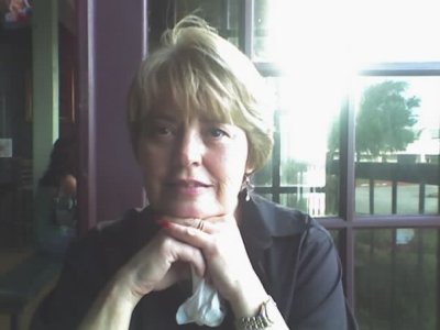 Bonnie Wilson