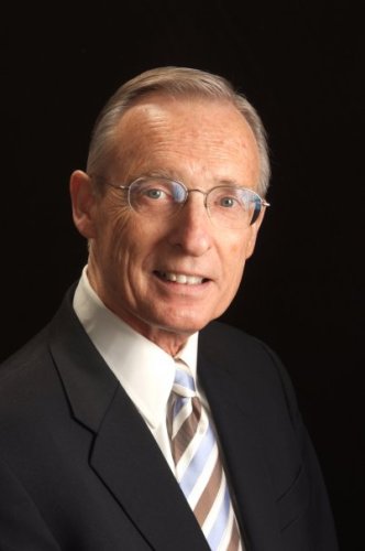 George Meisinger
