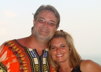 Scott Lee