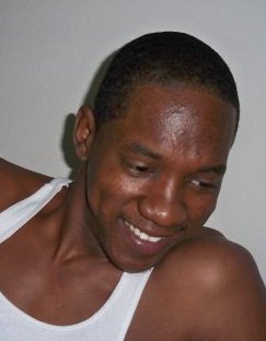 Kenyell Walker