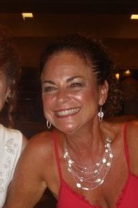 Tanya Green