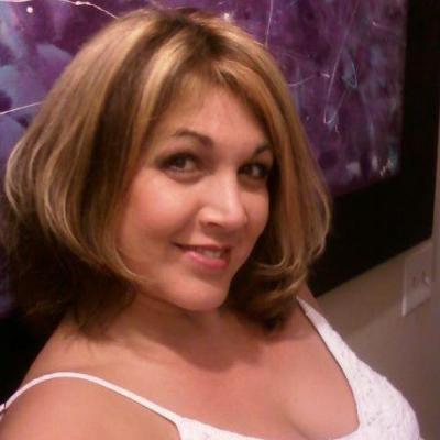 Tonya Brock
