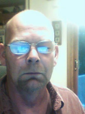 Kevin Kerr