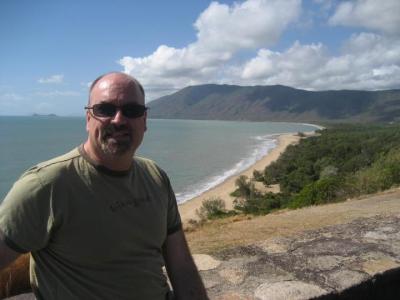 Stephen Fanelli