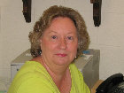 Zelda Patterson
